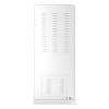 Freestanding Digital Display
