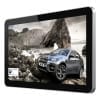 HD Digital Poster Display