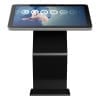 Touch Screen Panel