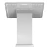 Slimline Kiosk