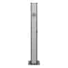 Slimline Digital Signage