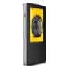 Outdoor Freestanding Digital Sign