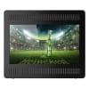 High Definition Outdoor Digital Sign