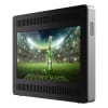 Outdoor HD Screen