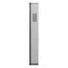 Thin Outdoor Digital Signage
