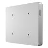 Compact Digital Signage